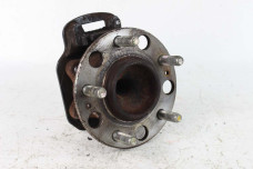 Ступиця задня 2WD Kia Sportage (QL) 2015-2021 52730C1100 (84823)