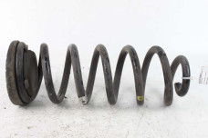 Пружина задня 2WD Kia Sportage (QL) 2015-2021 55350F1CB0 (84824)