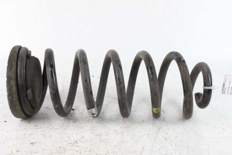 Пружина задняя 2WD Kia Sportage (QL) 2015-2021 55350F1CB0 (84824)