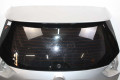 Скло кришки багажника USA Nissan X-Trail (T32-Rogue) 2014-2021 903004BA1A (84825)
