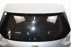 Скло кришки багажника USA Nissan X-Trail (T32-Rogue) 2014-2021 903004BA1A (84825)