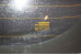 Стекло крышки багажника USA Nissan X-Trail (T32-Rogue) 2014-2021 903004BA1A (84825)