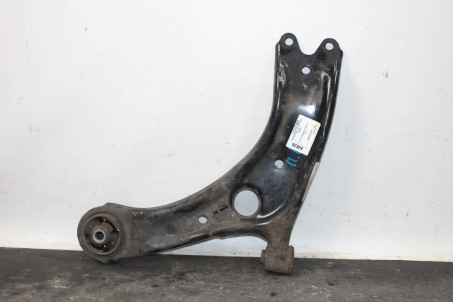 Важіль передній лівий 1.7 TDI Kia Sportage (QL) 2015-2021 54500F1000 (84826)