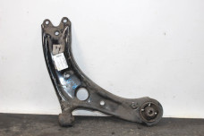 Важіль передній правий 1.7 TDI Kia Sportage (QL) 2015-2021 54501F1000 (84827)