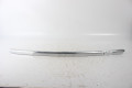 Молдинг крышки багажника Nissan X-Trail (T32-Rogue) 2014-2021 908104BA0A (84830)