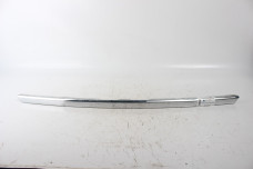 Молдинг кришки багажника Nissan X-Trail (T32-Rogue) 2014-2021 908104BA0A (84830)