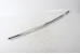 Молдинг кришки багажника Nissan X-Trail (T32-Rogue) 2014-2021 908104BA0A (84830)