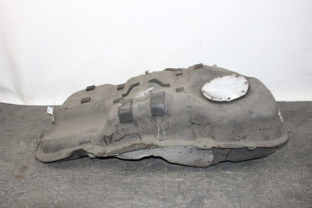 Бак паливний металевий 1.7 TDI Kia Sportage (QL) 2015-2021 31150D7900 (84834)