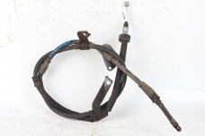 Трос ручного гальма правий Kia Sportage (QL) 2015-2021 59770D7000 (84842)