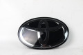 Емблема решітки радіатора TOYOTA HILUX 2020- Toyota Другие модели 9097502159 (84851)