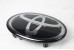 Емблема решітки радіатора TOYOTA HILUX 2020- Toyota Другие модели 9097502159 (84851)