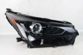 Фара правая не оригинал LED 17- Lexus NX 2014-2021 8114578180 (84853)