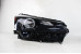 Фара правая не оригинал LED 17- Lexus NX 2014-2021 8114578180 (84853)