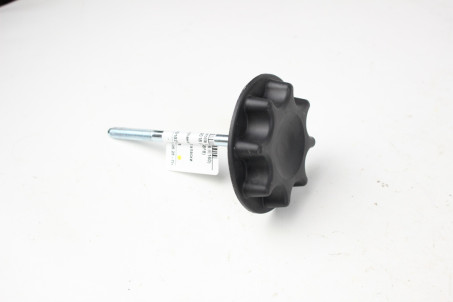 Болт кріплення запаски Toyota Corolla E16 (E160) 2013-2018 5193102091 (84858)