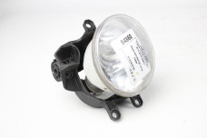 Фара протитуманна ліва Toyota Corolla E16 (E160) 2013-2018 8122002110 (84860)