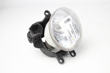 Фара протитуманна ліва Toyota Corolla E16 (E160) 2013-2018 8122002110 (84860)