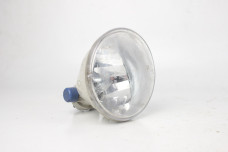 Фара протитуманна права Toyota Corolla E16 (E160) 2013-2018 8121002110 (84861)