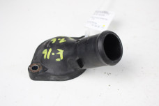 Кришка термостату 1.6 Toyota Corolla E16 (E160) 2013-2018 163210T010 (84869)