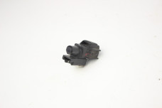 Датчик температури навколишнього середовища Toyota Corolla E16 (E160) 2013-2018 0775005191 (84870)