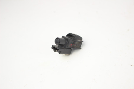 Датчик температури навколишнього середовища Toyota Corolla E16 (E160) 2013-2018 0775005191 (84870)