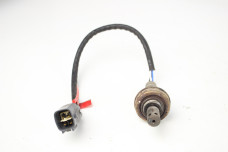 Лямбда-зонд перший 1.6 Toyota Corolla E16 (E160) 2013-2018 8946712030 (84872)