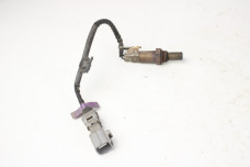 Лямбда-зонд другий 1.6 Toyota Corolla E16 (E160) 2013-2018 8946502280 (84873)