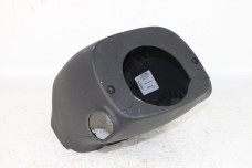 Пластик підрульовий Toyota Corolla E16 (E160) 2013-2018 4528602941C0 (84876)