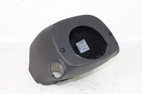 Пластик підрульовий Toyota Corolla E16 (E160) 2013-2018 4528602941C0 (84876)