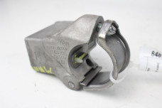 Замок рульової колонки Toyota Corolla E16 (E160) 2013-2018 450200D120 (84877)