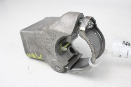 Замок рульової колонки Toyota Corolla E16 (E160) 2013-2018 450200D120 (84877)