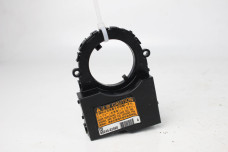 Датчик положення керма Toyota Corolla E16 (E160) 2013-2018 8924502060 (84878)