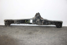 Балка передня поперечна 1.6 Toyota Corolla E16 (E160) 2013-2018 5710402250 (84880)