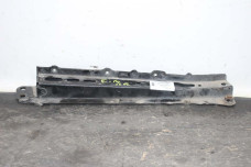 Підсилювач лонжерона передній RH Toyota Corolla E16 (E160) 2013-2018 5110702010 (84881)