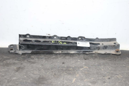 Підсилювач лонжерона передній RH Toyota Corolla E16 (E160) 2013-2018 5110702010 (84881)