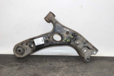 Важіль передній лівий 1.6 Toyota Corolla E16 (E160) 2013-2018 4806902130 (84883)