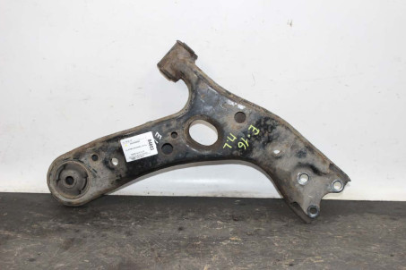 Рычаг передний левый 1.6 Toyota Corolla E16 (E160) 2013-2018 4806902130 (84883)