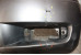 Бампер задний под парктроники дефект 06- Mitsubishi Outlander (CU) 2003-2008 6410A089 (84885)