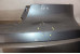 Бампер задний под парктроники дефект 06- Mitsubishi Outlander (CU) 2003-2008 6410A089 (84885)