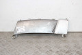 Губа заднего бампера левая часть 06- Mitsubishi Outlander (CU) 2003-2008 MN175841HB (84887)
