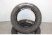 Шина 2шт R17 215/60 100H (20.18) ШИНИ  (84889) Michelin Alpin 5