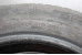Шина 2шт R17 215/60 100H (20.18) ШИНИ  (84889) Michelin Alpin 5
