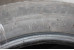 Шина 2шт R17 215/60 100H (20.18) ШИНИ  (84889) Michelin Alpin 5