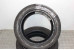 Шина 2шт R17 215/55 98W (01.20) ШИНИ  (84890) Imperial EcoSport 2