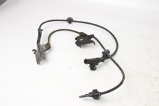 Датчик ABS передній правий Toyota Corolla E16 (E160) 2013-2018 8954202061 (84893)