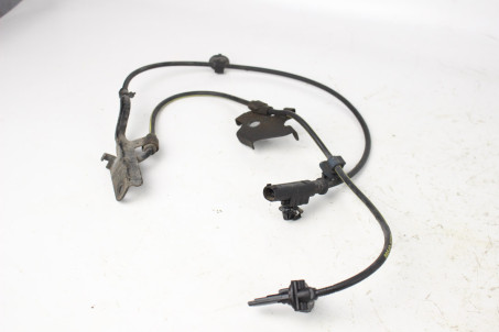 Датчик ABS передний правый Toyota Corolla E16 (E160) 2013-2018 8954202061 (84893)