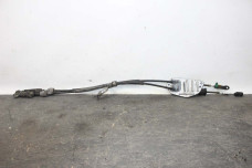 Трос вибору передач 1.6 МКПП Toyota Corolla E16 (E160) 2013-2018 3382005360 (84896)