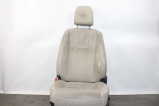 Сидіння комбіновані LH Toyota Corolla E16 (E160) 2013-2018 710740ZE00A8 (84898)