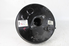 Підсилювач гальм вакуумний 1.6 Toyota Corolla E16 (E160) 2013-2018 4461009A30 (84906)