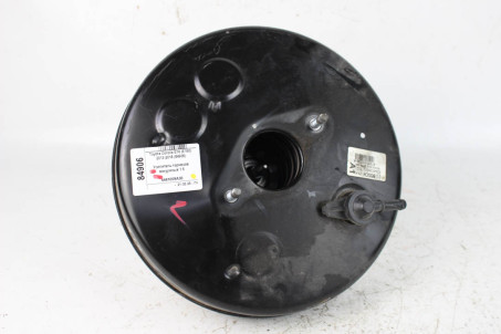 Підсилювач гальм вакуумний 1.6 Toyota Corolla E16 (E160) 2013-2018 4461009A30 (84906)