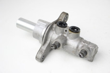 Циліндр гальмівний головний 1.6 Toyota Corolla E16 (E160) 2013-2018 4720109710 (84907)